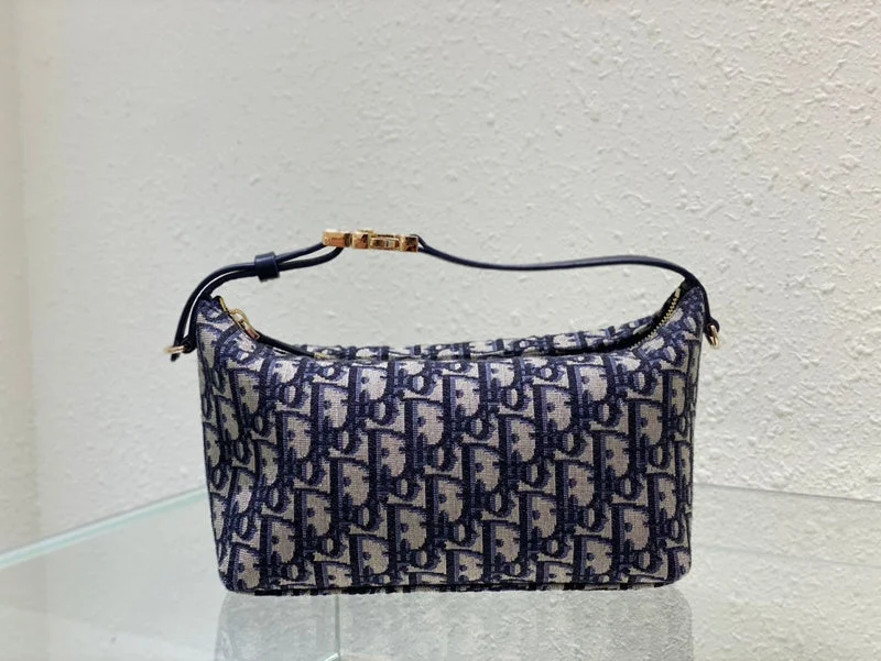 Fashion Forward Zynteeqs - Latest - 6409 High-Fashion Handbags At Reduced Costs