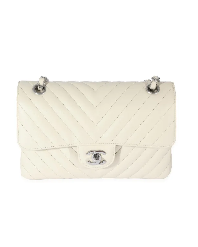 Hurry Before It's Gone Neutral Chevron Leather Flap Bag Chic Crossbody Bags, Limited Offers Hurry Before It's Gone Neutral Chevron Leather Flap Bag Chic Crossbody Bags, Limited Offers