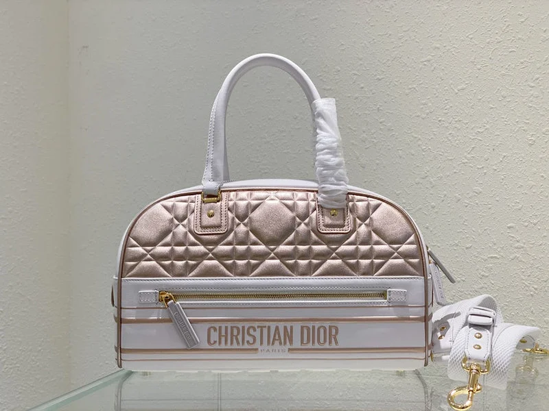 Everyday Elegance Sale Zynteeqs - Latest - 6474 The Best Handbag Offers Are Here