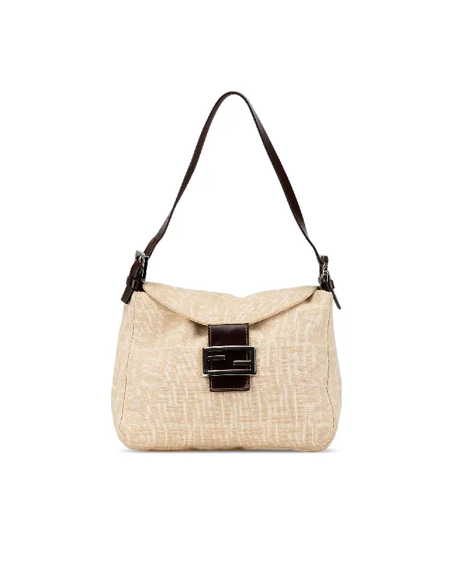 Fashion Deal Canvas Double Flap Shoulder Bag with Adjustable Leather Strap Elegant Purses At Clearance Prices Fashion Deal Canvas Double Flap Shoulder Bag with Adjustable Leather Strap Elegant Purses At Clearance Prices