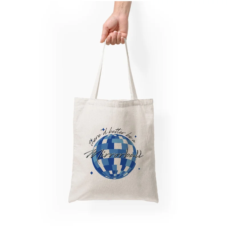 Sleek And Seasonal Sale Bags Mirrorball Tote Bag The Bag Sale You've Been Waiting For Is Here Sleek And Seasonal Sale Bags Mirrorball Tote Bag The Bag Sale You've Been Waiting For Is Here