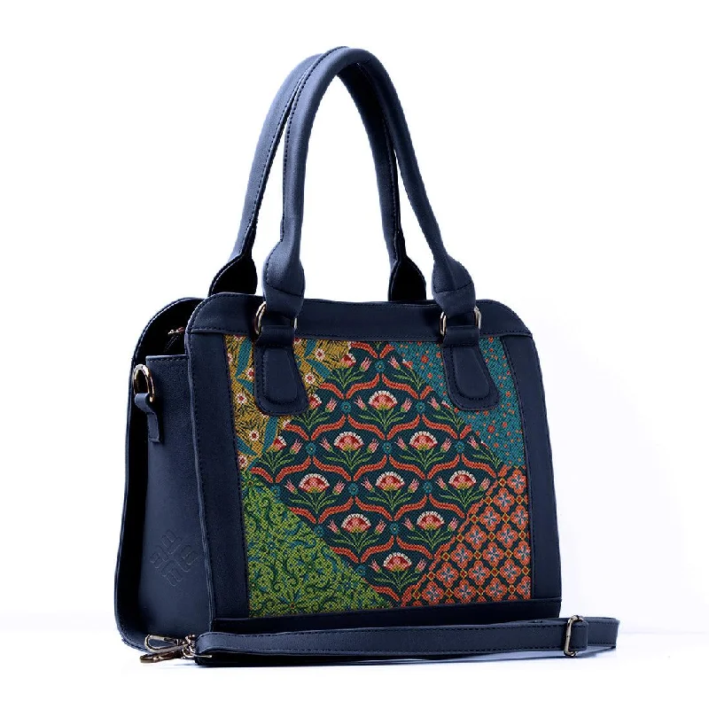 Unleash Your Fashion DB Travel Hobo Bag Flowers Pattern Trendy Purses At Exclusive Promotional Rates Unleash Your Fashion DB Travel Hobo Bag Flowers Pattern Trendy Purses At Exclusive Promotional Rates