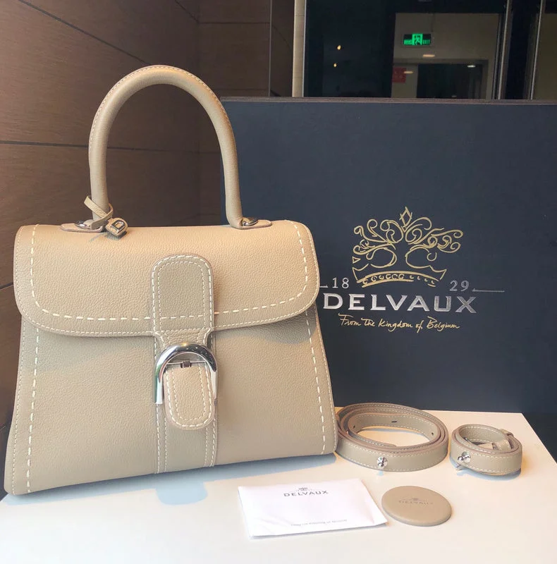 Trendy Pulse Zynteeqs - Latest - 6166 Your Perfect Bag At The Perfect Price