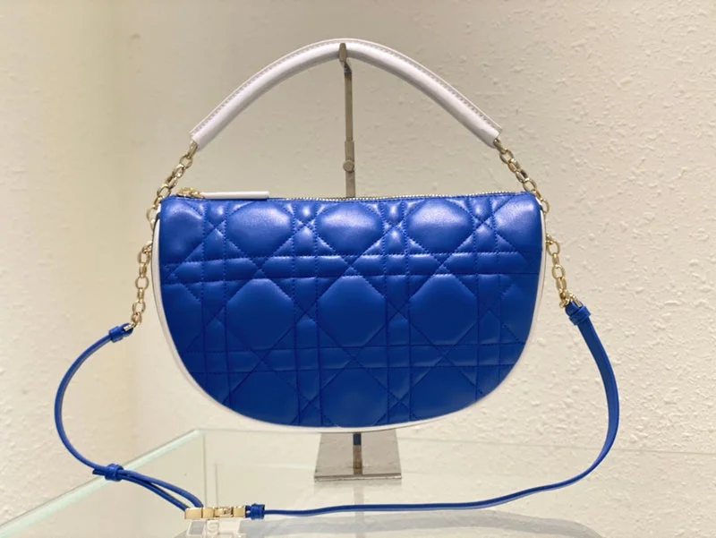 Fresh Styles, Fresh Deals Zynteeqs - Latest - 6546 Stylish And Functional Bags Now At Reduced Rates Fresh Styles, Fresh Deals Zynteeqs - Latest - 6546 Stylish And Functional Bags Now At Reduced Rates