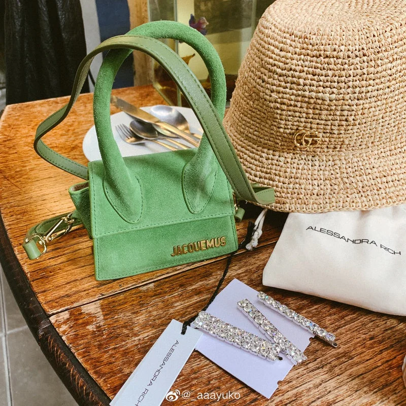 Stylish Yet Affordable Bags Zynteeqs - Latest - 5990 Must-Have Bags With Big Savings Stylish Yet Affordable Bags Zynteeqs - Latest - 5990 Must-Have Bags With Big Savings