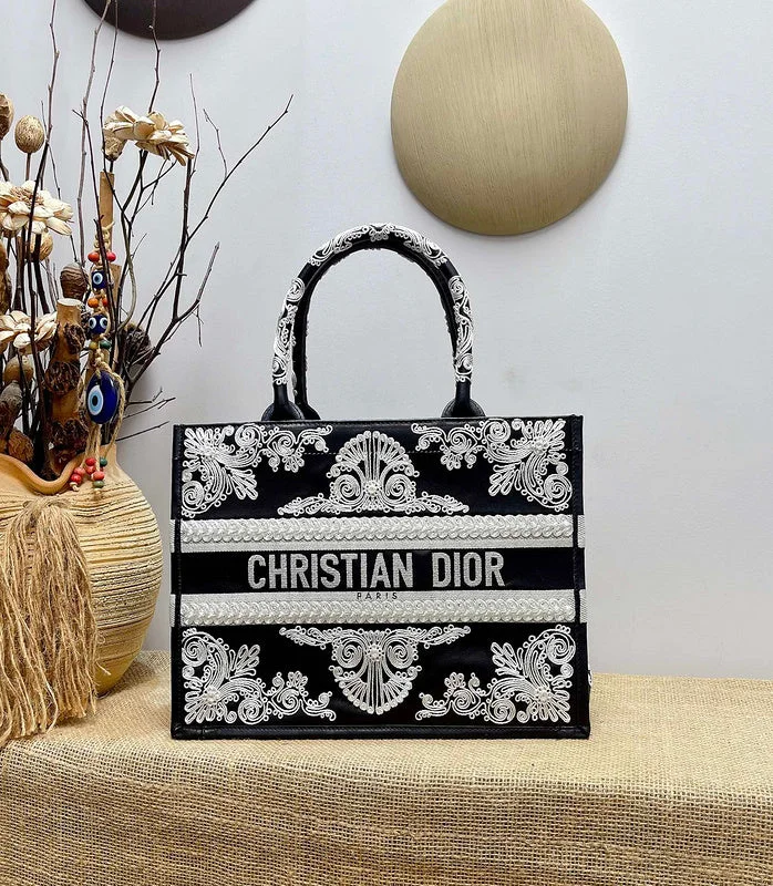 Chic & Cozy Collection Zynteeqs - Latest - 6552 Carry Elegance For Less – Best Bag Deals Here Chic & Cozy Collection Zynteeqs - Latest - 6552 Carry Elegance For Less – Best Bag Deals Here