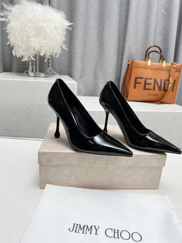 Limited Time SACC - JMC Women Shoes - 593 Stylish Handbags With Exclusive Online Discounts Limited Time SACC - JMC Women Shoes - 593 Stylish Handbags With Exclusive Online Discounts