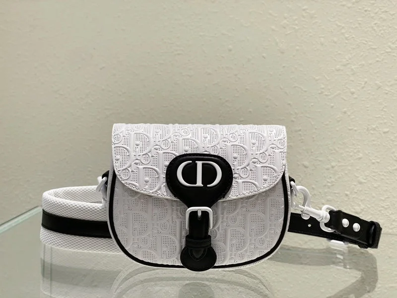 On-Trend Fashion Offers Zynteeqs - Latest - 6346 Designer Bags At Low Prices