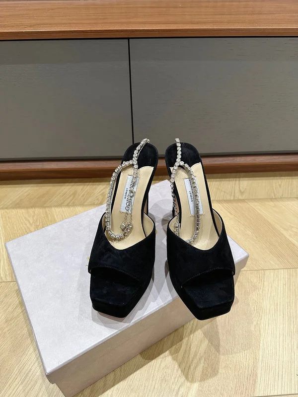 Hurry Before It's Gone SACC - JMC Women Shoes - 756 Everyday Elegance At Lower Prices Hurry Before It's Gone SACC - JMC Women Shoes - 756 Everyday Elegance At Lower Prices