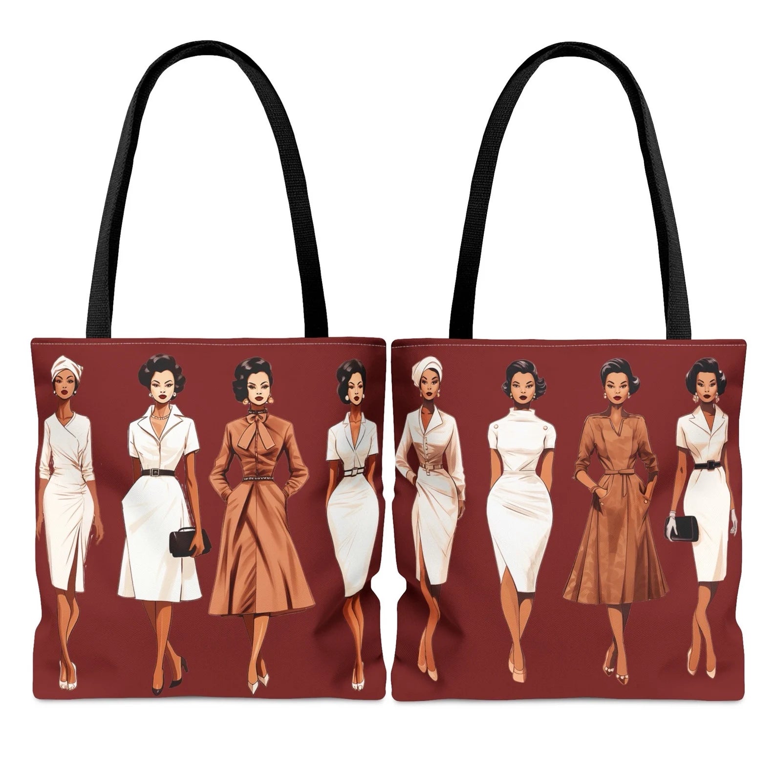 Clearance-Priced Bags Sophisticated Ladies Tote Bag Upgrade Your Look With Our Bag Sale Clearance-Priced Bags Sophisticated Ladies Tote Bag Upgrade Your Look With Our Bag Sale