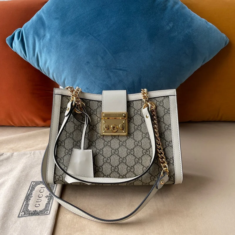 Fashionista Favorites GUI - Zynteeq - 465 Unmissable Deals On Everyday Handbags