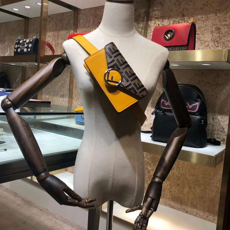 Style Redefined Lawi - JBE Bags - 394 Shoulder Bags, Crossbody Bags, And More On Sale Style Redefined Lawi - JBE Bags - 394 Shoulder Bags, Crossbody Bags, And More On Sale