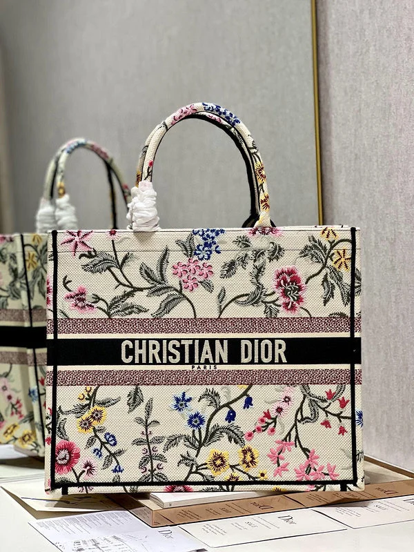 Chic & Modern Sales LCE - DIR Bags - 1369 Limited-Time Sale On Trendy Handbags – Don't Miss Out Chic & Modern Sales LCE - DIR Bags - 1369 Limited-Time Sale On Trendy Handbags – Don't Miss Out