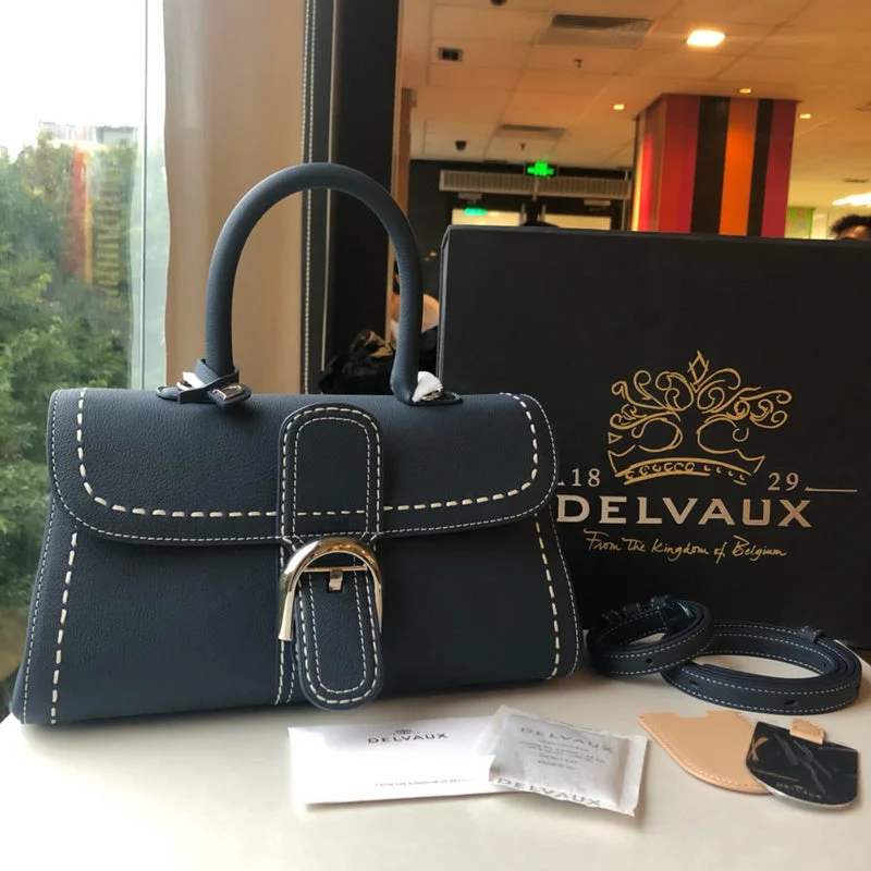 Limited Stock, Big Sale Zynteeqs - Latest - 6170 Don't Miss Out – Handbag Discounts