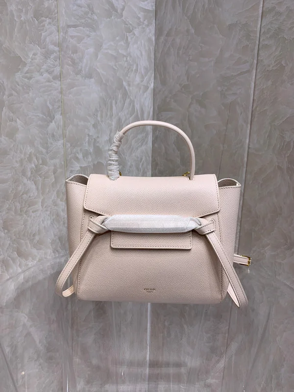 Rustic Bags For Outdoor And Nature-Inspired Looks Zynteeqs - Latest - 6627 Trendy Handbags At Limited-Time Discounts Rustic Bags For Outdoor And Nature-Inspired Looks Zynteeqs - Latest - 6627 Trendy Handbags At Limited-Time Discounts