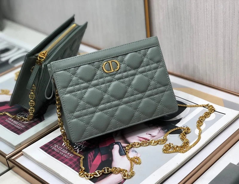 Fashion Forward, Function First Zynteeqs - Latest - 6423 Trendy Purses At Exclusive Promotional Rates Fashion Forward, Function First Zynteeqs - Latest - 6423 Trendy Purses At Exclusive Promotional Rates