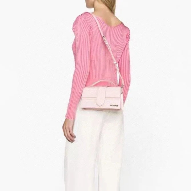 Special Offer For You SACC - JCA Bags - 170 Upgrade Your Look With Our Bag Sale