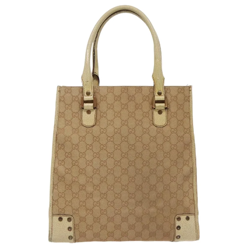 Retro Style Promotions Gucci The Perfect Bag Sale For A Seasonal Refresh
