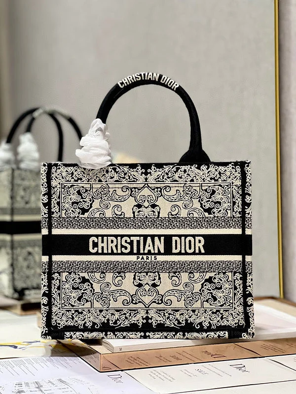 Hot Brand Discounts LCE - DIR Bags - 1374 High-End Bags, Low-End Prices