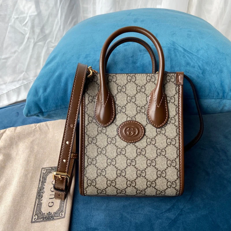 Chic And Trendy GUI - Zynteeq - 472 Chic Shoulder Bags At Promotional Rates