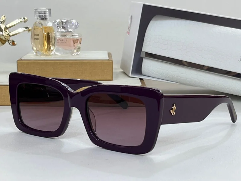Sporty Fashion Offers SACC - JMC Glasses - 023 Must-Have Bags With Big Savings