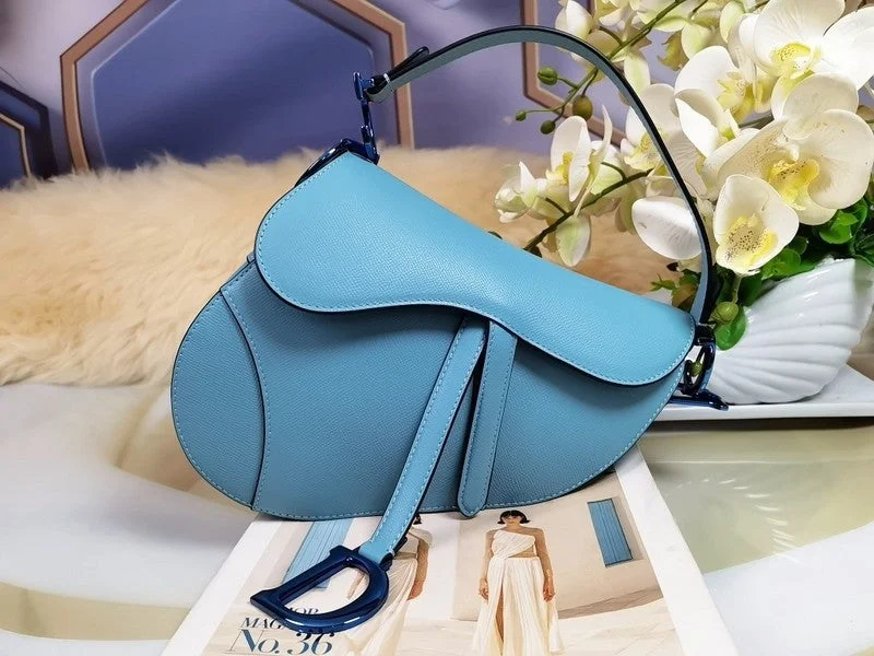 Polished Style Deals Zynteeqs - Latest - 6202 Statement Bags, Shop Today