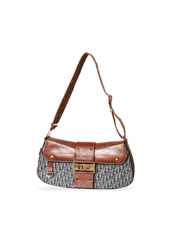 Urban Elegance Deals STREET CHIC COLUMBUS DIORÍSSIMO Affordable Luxury – Exclusive Savings On Premium Bags Urban Elegance Deals STREET CHIC COLUMBUS DIORÍSSIMO Affordable Luxury – Exclusive Savings On Premium Bags