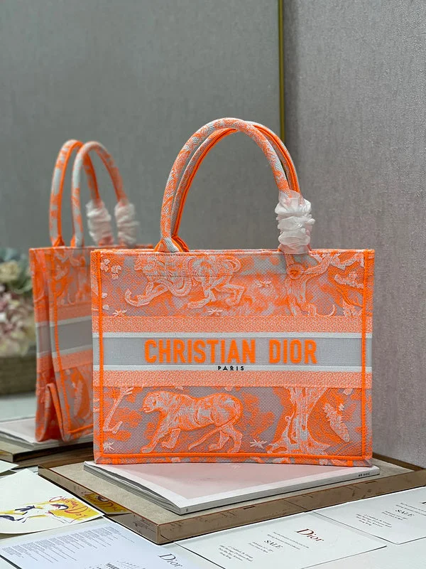 Style Breakthroughs Zynteeqs - Latest - 6293 Everyday Handbags At Wallet-Friendly Rates Style Breakthroughs Zynteeqs - Latest - 6293 Everyday Handbags At Wallet-Friendly Rates