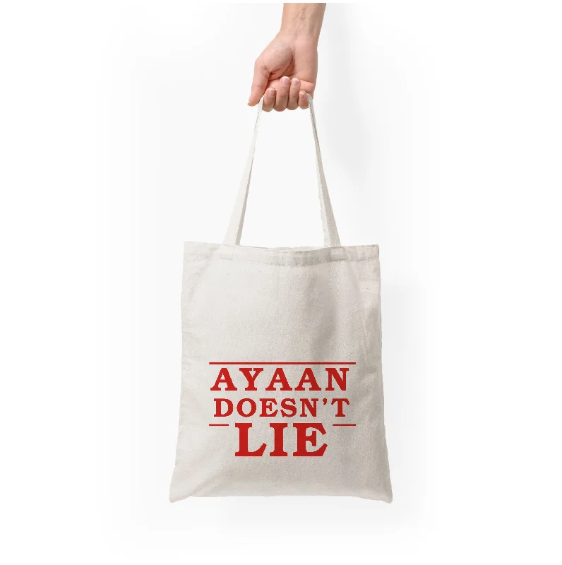 Explore What's New Doesn't Lie - Personalised Stranger Tote Bag Upgrade Your Look With Our Exclusive Bag Deals Explore What's New Doesn't Lie - Personalised Stranger Tote Bag Upgrade Your Look With Our Exclusive Bag Deals