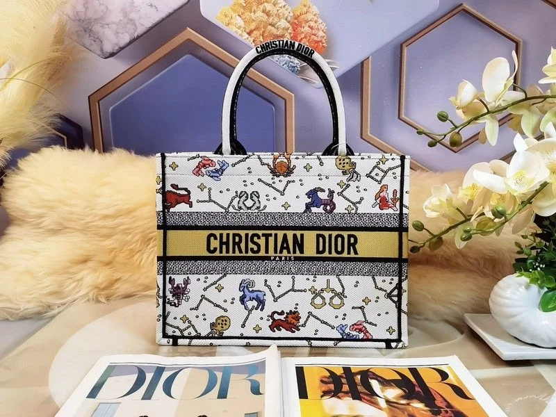 Versatile Bags That Suit Any Outfit Or Event Zynteeqs - Latest - 6238 Big Savings On Totes, Crossbody Bags, And More Versatile Bags That Suit Any Outfit Or Event Zynteeqs - Latest - 6238 Big Savings On Totes, Crossbody Bags, And More