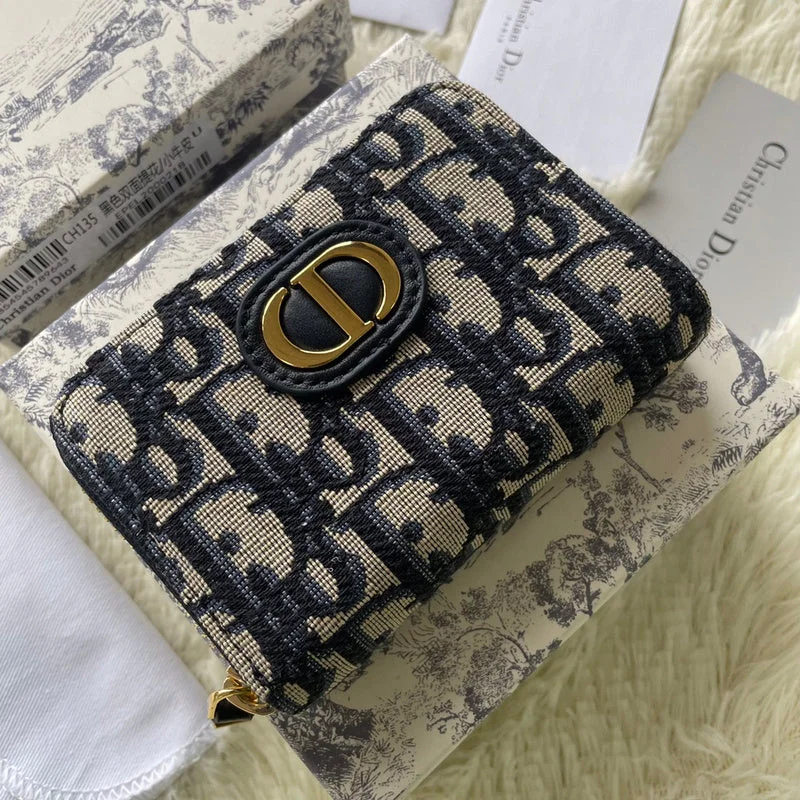 Trendy Styles SACC - Mix Wallets - 100 Shop Timeless And Trendy Bags At Limited-Time Discounts Trendy Styles SACC - Mix Wallets - 100 Shop Timeless And Trendy Bags At Limited-Time Discounts
