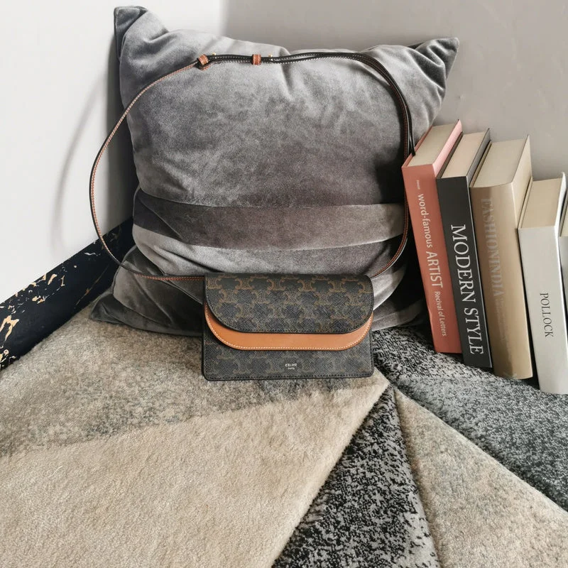 Flash Sale Zynteeqs - Latest - 6592 The Perfect Bag Sale For A Seasonal Refresh