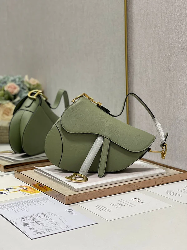 Contemporary Casual Deals Zynteeqs - Latest - 6334 The Handbag Sale You've Been Waiting For Contemporary Casual Deals Zynteeqs - Latest - 6334 The Handbag Sale You've Been Waiting For