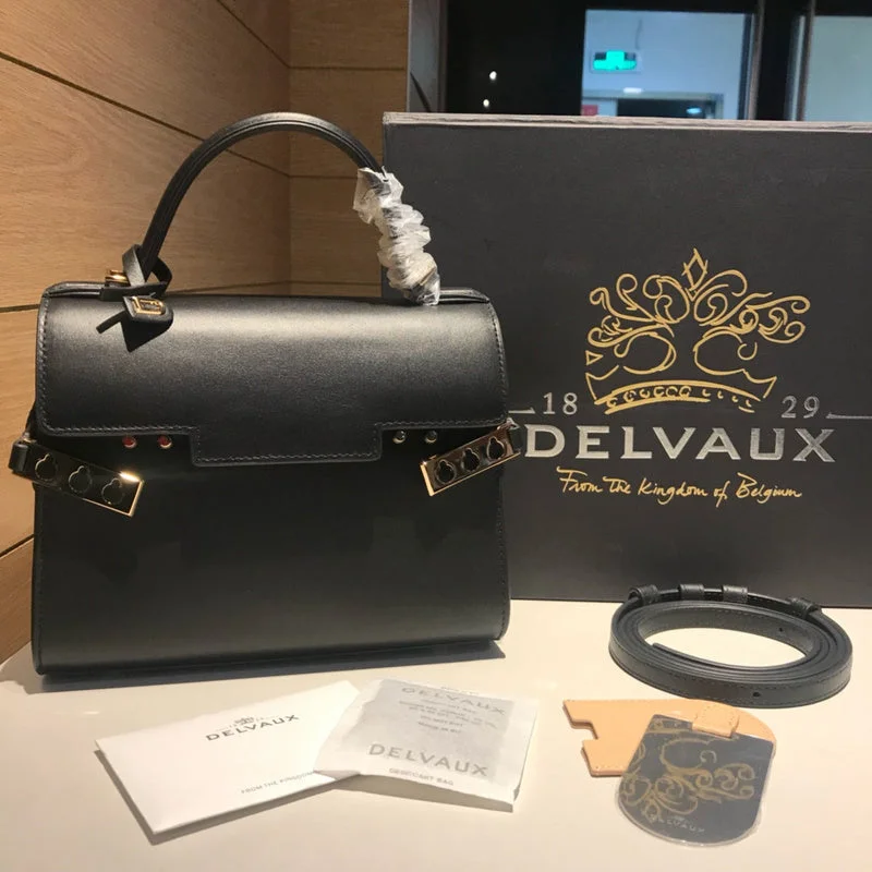 Bold Fashion Sales Zynteeqs - Latest - 6077 The Ultimate Handbag Sale – Elegant Styles At Lower Prices Bold Fashion Sales Zynteeqs - Latest - 6077 The Ultimate Handbag Sale – Elegant Styles At Lower Prices
