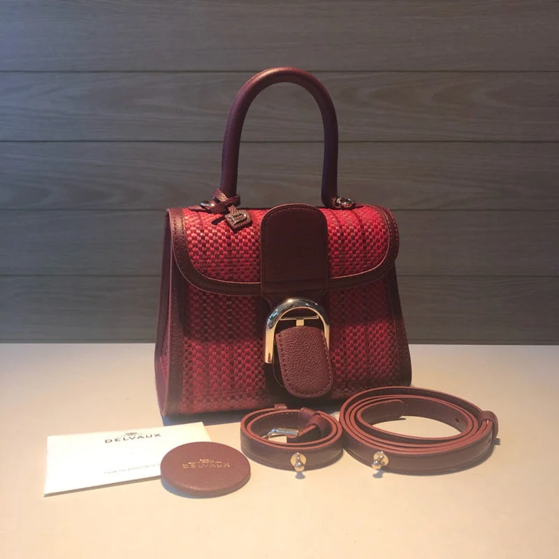 Seasonal Trends Zynteeqs - Latest - 6015 Elegant Purses, Shop & Save