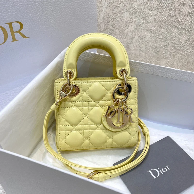 Discounted Designer Bags For Clearance Sale Zynteeqs - Latest - 6391 Affordable Luxury – Exclusive Savings On Premium Bags Discounted Designer Bags For Clearance Sale Zynteeqs - Latest - 6391 Affordable Luxury – Exclusive Savings On Premium Bags