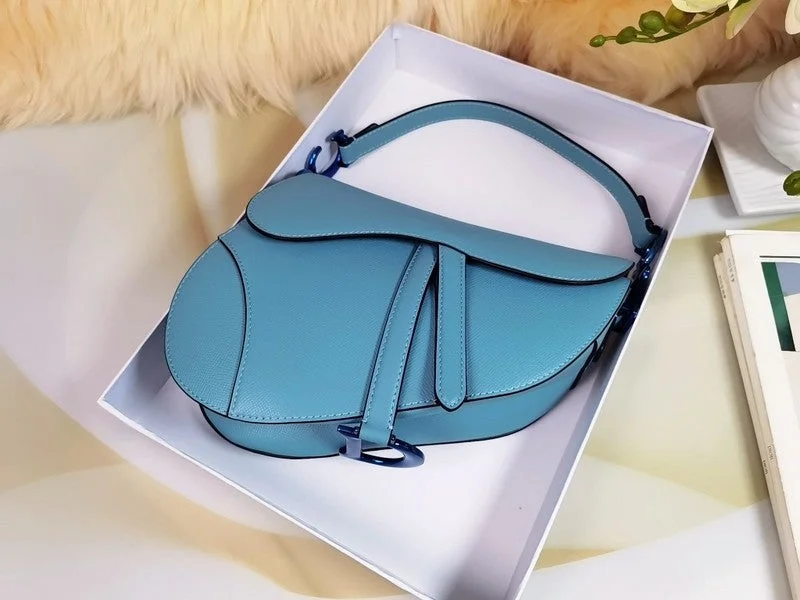 Fresh Fashion Discounts Zynteeqs - Latest - 6209 Classic Bags, Exclusive Deals