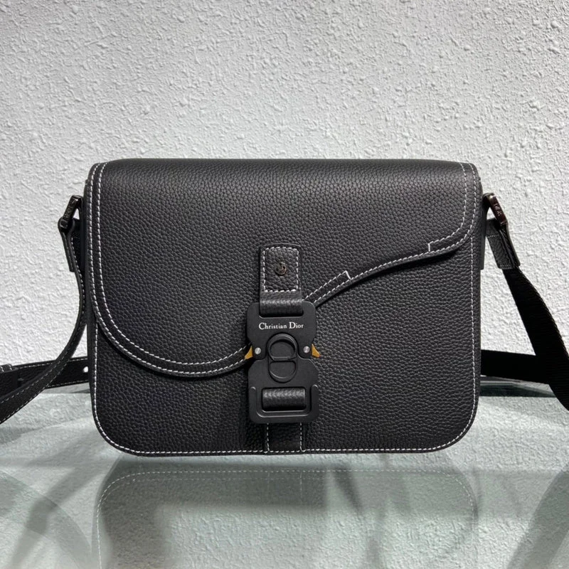 Fashion Essentials Zynteeqs - Latest - 6407 Limited-Time Sale On Trendy Handbags – Don't Miss Out Fashion Essentials Zynteeqs - Latest - 6407 Limited-Time Sale On Trendy Handbags – Don't Miss Out