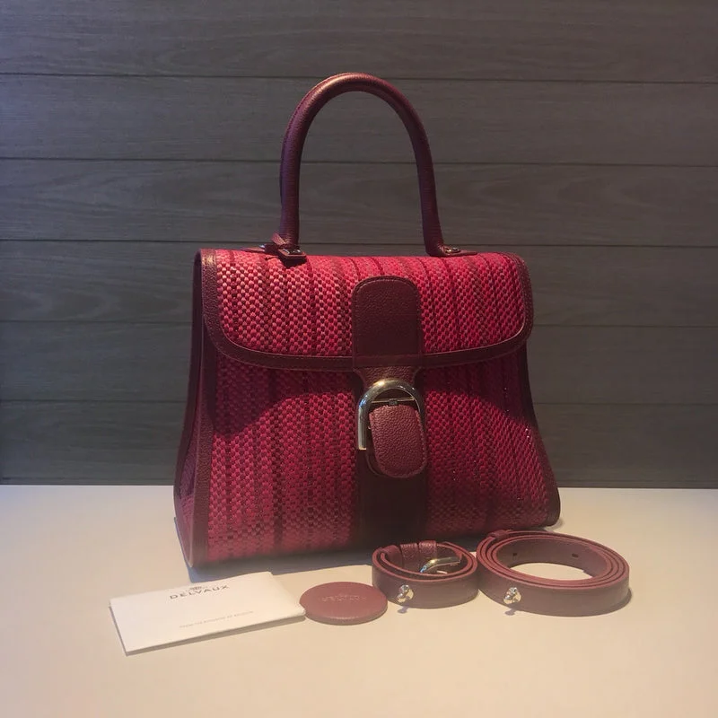 Style Upgrade Zynteeqs - Latest - 6018 The Handbag Sale You've Been Waiting For