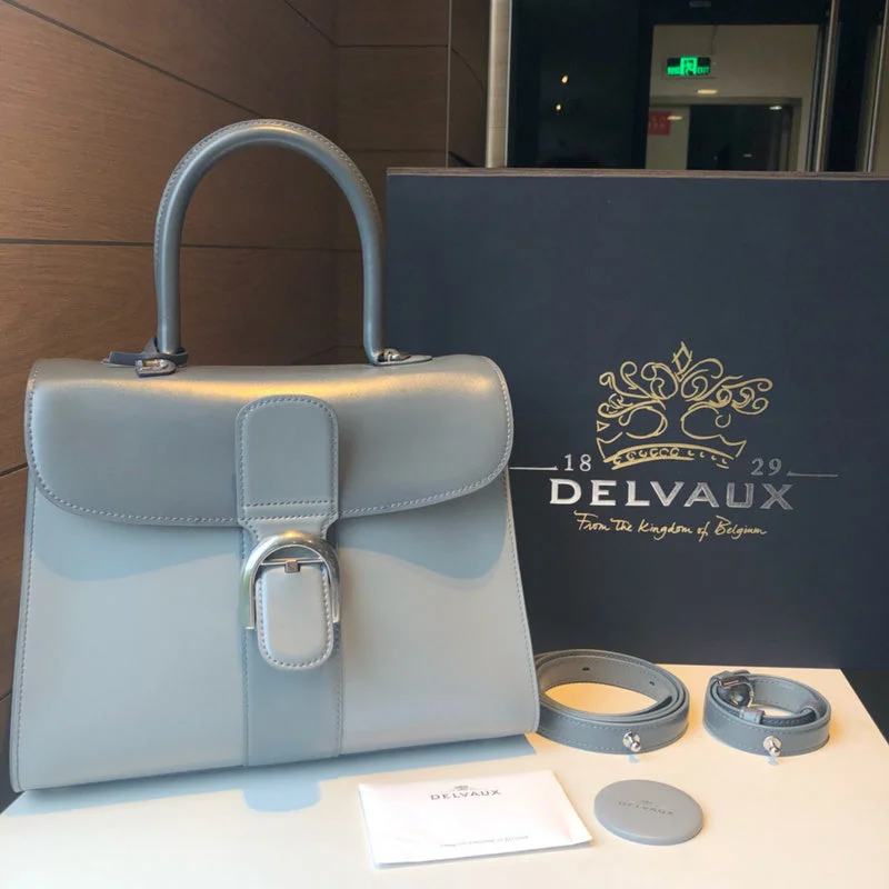 Eco-Friendly Bags With Discounts Zynteeqs - Latest - 6131 Chic Shoulder Bags At Promotional Rates Eco-Friendly Bags With Discounts Zynteeqs - Latest - 6131 Chic Shoulder Bags At Promotional Rates