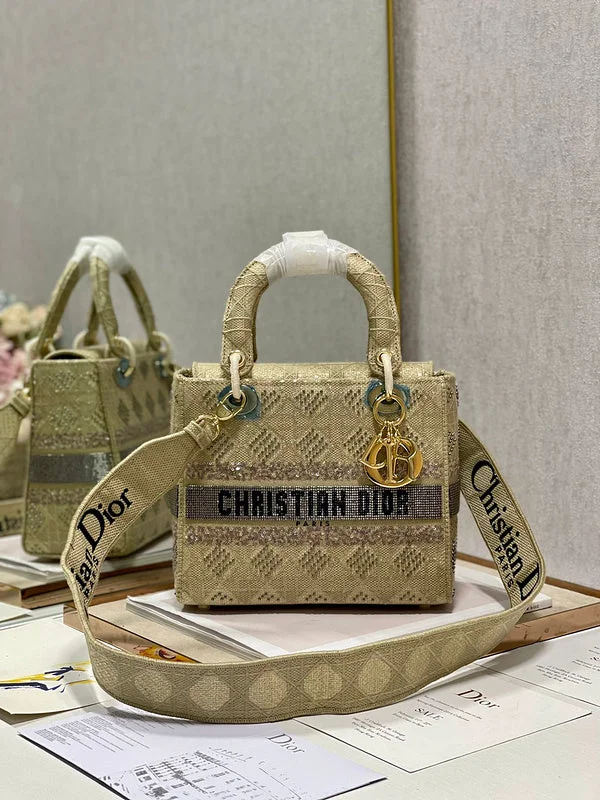 Hot Deals Zynteeqs - Latest - 6317 Unmissable Deals On Trendy Handbags