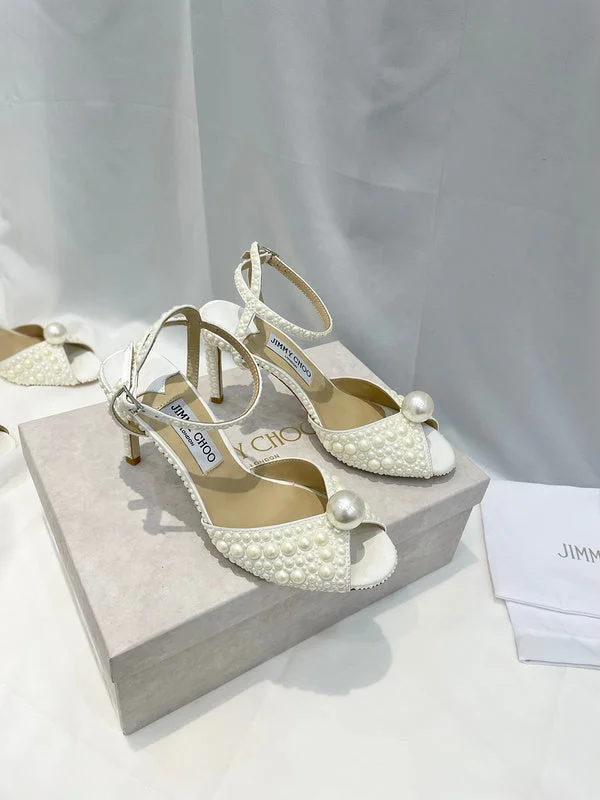Trendy And Discounted Designer Handbags SACC - JMC Women Shoes - 663 Flash Sale On Designer Bags Trendy And Discounted Designer Handbags SACC - JMC Women Shoes - 663 Flash Sale On Designer Bags