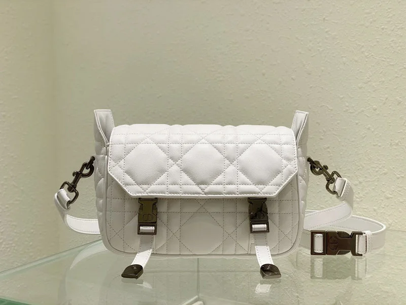 Special Offer Zynteeqs - Latest - 6417 Unmissable Deals On Everyday Handbags