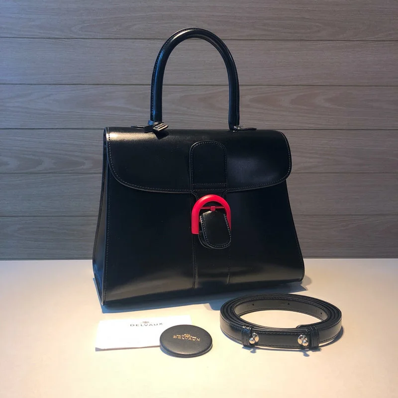Unbeatable Deals Zynteeqs - Latest - 6046 Stylish Totes, Special Discounts