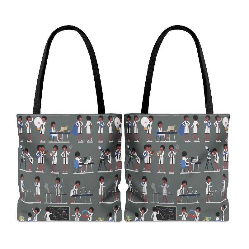 Luxurious But Budget-Friendly Bags Black Scientist Tote Bag Affordable Luxury – Exclusive Savings On Premium Bags Luxurious But Budget-Friendly Bags Black Scientist Tote Bag Affordable Luxury – Exclusive Savings On Premium Bags