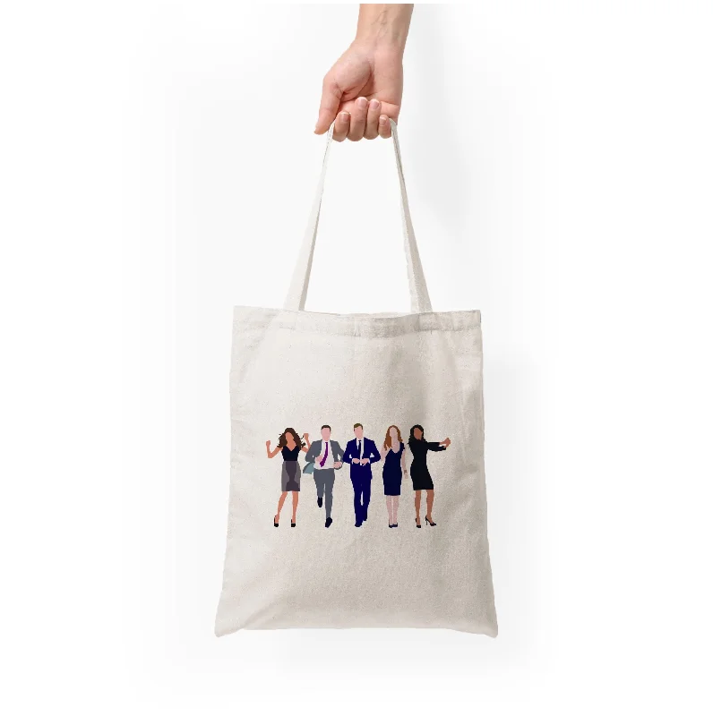Affordable Handbags Whole Cast Tote Bag Designer Bags At Exclusive Clearance Prices