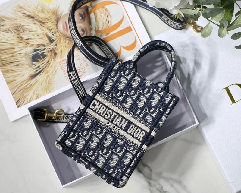 Summer Deals Zynteeqs - Latest - 6447 The Best Handbag Sale Of The Season