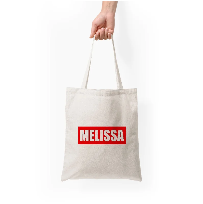 New Season Fashion Preview Red And Blue - Personalised Superhero Comic Tote Bag Chic Bags, Shop Now New Season Fashion Preview Red And Blue - Personalised Superhero Comic Tote Bag Chic Bags, Shop Now