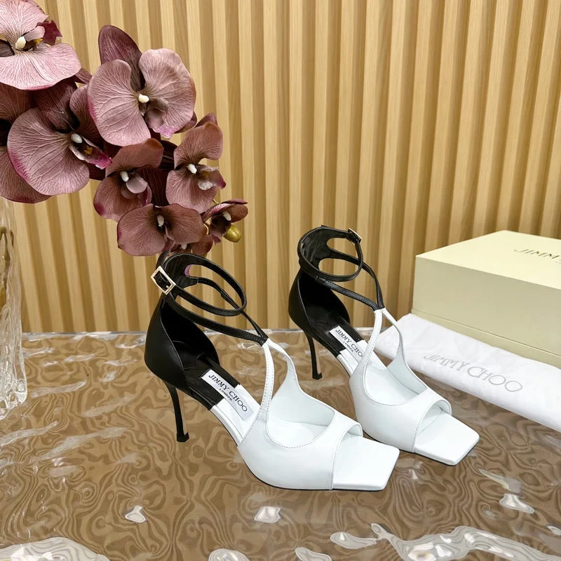 Style Redefined SACC - JMC Women Shoes - 711 Your Perfect Bag At The Perfect Price