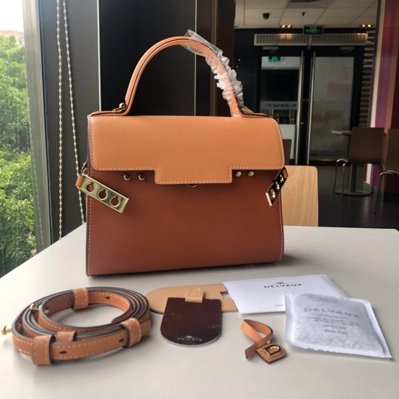 Laid-Back Fashion Offers Zynteeqs - Latest - 6070 Stylish And Functional Bags Now At Reduced Rates Laid-Back Fashion Offers Zynteeqs - Latest - 6070 Stylish And Functional Bags Now At Reduced Rates